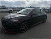 2020 Hyundai Veloster N N (Stk: 24-1036B) in Kelowna - Image 4 of 19