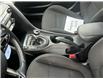 2020 Hyundai Veloster N N (Stk: 24-1036B) in Kelowna - Image 5 of 19