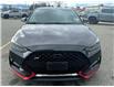 2020 Hyundai Veloster N N (Stk: 24-1036B) in Kelowna - Image 6 of 19