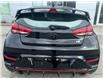 2020 Hyundai Veloster N N (Stk: 24-1036B) in Kelowna - Image 7 of 19