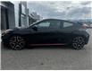 2020 Hyundai Veloster N N (Stk: 24-1036B) in Kelowna - Image 8 of 19