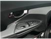 2020 Hyundai Veloster N N (Stk: 24-1036B) in Kelowna - Image 10 of 19