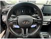 2020 Hyundai Veloster N N (Stk: 24-1036B) in Kelowna - Image 11 of 19