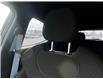2020 Hyundai Veloster N N (Stk: 24-1036B) in Kelowna - Image 16 of 19