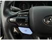 2020 Hyundai Veloster N N (Stk: 24-1036B) in Kelowna - Image 18 of 19