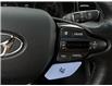 2020 Hyundai Veloster N N (Stk: 24-1036B) in Kelowna - Image 19 of 19
