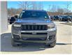 2025 Jeep Grand Cherokee L Limited (Stk: 25231) in London - Image 2 of 27