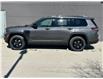 2025 Jeep Grand Cherokee L Limited (Stk: 25231) in London - Image 3 of 27