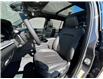 2025 Jeep Grand Cherokee L Limited (Stk: 25231) in London - Image 7 of 27