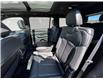2025 Jeep Grand Cherokee L Limited (Stk: 25231) in London - Image 9 of 27