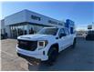 2025 GMC Sierra 1500 Elevation (Stk: 25080) in Green Valley - Image 1 of 14