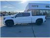 2025 GMC Sierra 1500 Elevation (Stk: 25080) in Green Valley - Image 2 of 14