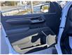 2025 GMC Sierra 1500 Elevation (Stk: 25080) in Green Valley - Image 3 of 14