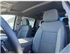 2025 GMC Sierra 1500 Elevation (Stk: 25080) in Green Valley - Image 4 of 14