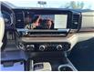2025 GMC Sierra 1500 Elevation (Stk: 25080) in Green Valley - Image 6 of 14