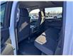 2025 GMC Sierra 1500 Elevation (Stk: 25080) in Green Valley - Image 7 of 14