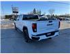 2025 GMC Sierra 1500 Elevation (Stk: 25080) in Green Valley - Image 8 of 14