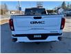 2025 GMC Sierra 1500 Elevation (Stk: 25080) in Green Valley - Image 9 of 14