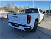 2025 GMC Sierra 1500 Elevation (Stk: 25080) in Green Valley - Image 10 of 14