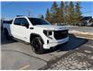 2025 GMC Sierra 1500 Elevation (Stk: 25080) in Green Valley - Image 12 of 14
