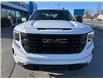 2025 GMC Sierra 1500 Elevation (Stk: 25080) in Green Valley - Image 13 of 14