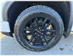 2025 GMC Sierra 1500 Elevation (Stk: 25080) in Green Valley - Image 14 of 14