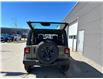 2025 Jeep Wrangler Sport (Stk: 25237) in London - Image 6 of 24