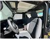 2025 Jeep Wrangler Sport (Stk: 25237) in London - Image 8 of 24