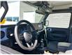2025 Jeep Wrangler Sport (Stk: 25237) in London - Image 9 of 24