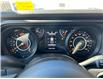 2025 Jeep Wrangler Sport (Stk: 25237) in London - Image 10 of 24