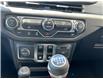 2025 Jeep Wrangler Sport (Stk: 25237) in London - Image 12 of 24