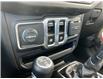 2025 Jeep Wrangler Sport (Stk: 25237) in London - Image 13 of 24