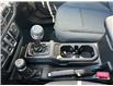 2025 Jeep Wrangler Sport (Stk: 25237) in London - Image 14 of 24