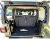 2025 Jeep Wrangler Sport (Stk: 25237) in London - Image 19 of 24