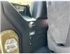 2025 Jeep Wrangler Sport (Stk: 25237) in London - Image 20 of 24