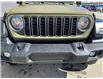 2025 Jeep Wrangler Sport (Stk: 25237) in London - Image 23 of 24