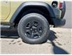 2025 Jeep Wrangler Sport (Stk: 25237) in London - Image 24 of 24