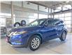 2020 Nissan Rogue S (Stk: 91149) in Mississauga - Image 1 of 22