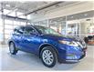 2020 Nissan Rogue S (Stk: 91149) in Mississauga - Image 3 of 22