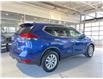 2020 Nissan Rogue S (Stk: 91149) in Mississauga - Image 5 of 22