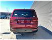 2025 Jeep Wagoneer Series II Carbide (Stk: 25225) in London - Image 5 of 27