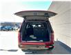 2025 Jeep Wagoneer Series II Carbide (Stk: 25225) in London - Image 6 of 27