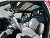 2025 Jeep Wagoneer Series II Carbide (Stk: 25225) in London - Image 7 of 27
