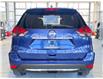 2020 Nissan Rogue S (Stk: 91149) in Mississauga - Image 6 of 22