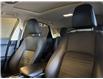 2021 Lexus NX 300 Base (Stk: 25264L) in Toronto - Image 8 of 8