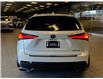 2021 Lexus NX 300 Base (Stk: 25264L) in Toronto - Image 4 of 8