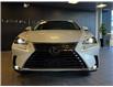 2021 Lexus NX 300 Base (Stk: 25264L) in Toronto - Image 2 of 8
