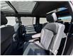 2025 Jeep Wagoneer Series II Carbide (Stk: 25225) in London - Image 9 of 27