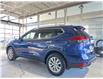 2020 Nissan Rogue S (Stk: 91149) in Mississauga - Image 7 of 22