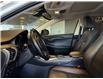 2021 Lexus NX 300 Base (Stk: 25264L) in Toronto - Image 7 of 8